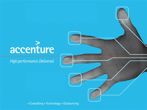 Everything About All Logos: Accenture Logo Pictures