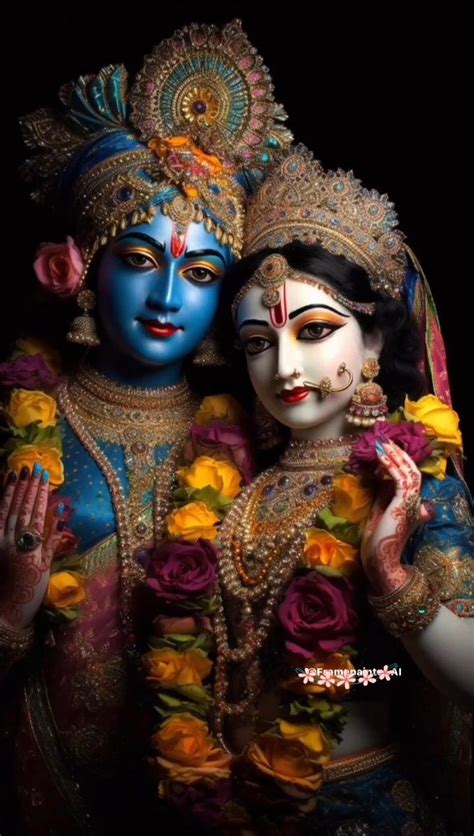 Pin by Sharma Ji on Cute krishna | Shri ram photo, Krishna, Lord krishna hd wallpaper