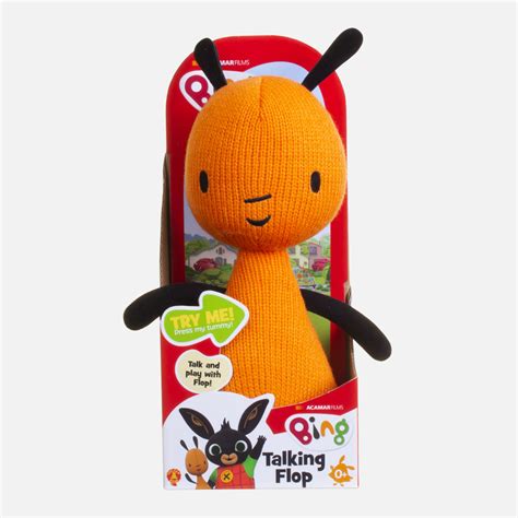 Bing Bunny Toys & Games | Official Bing Store