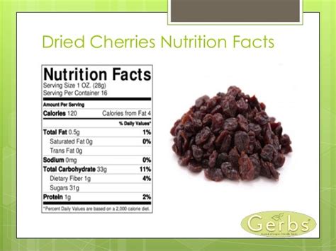 Top 17 healthiest dried fruits nutrition facts & benefits