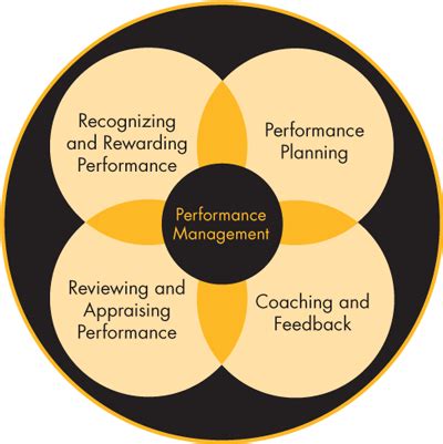 PeOplE & OrGaNiSaTiOnS!!: PeRfOrMaNcE mAnAgEmEnt....