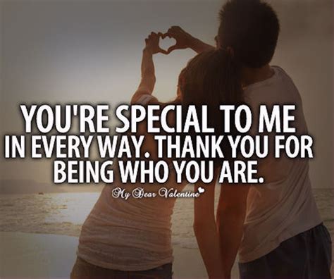 You Are Special To Me Pictures, Photos, and Images for Facebook, Tumblr ...