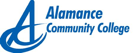 Alamance Community College • Pierce Group Benefits