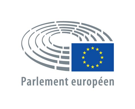 Simulation du Parlement européen | Europe