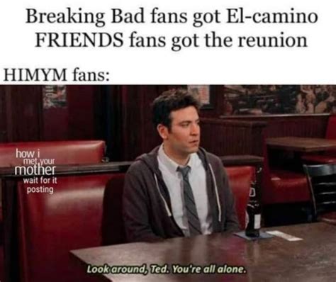 31 Funny “Friends” Reunion Memes! - Barnorama