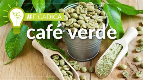 BENEFÍCIOS DO CAFÉ VERDE | Giro Urbano