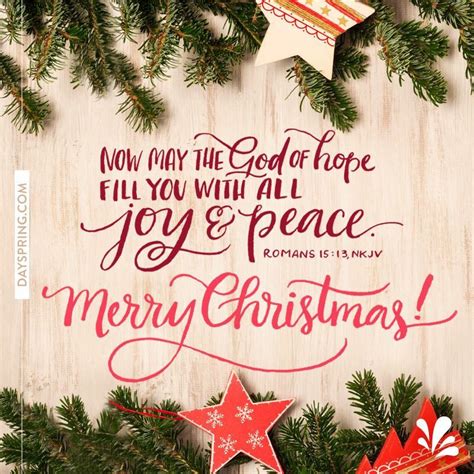 Pin by Heather Britain on Delight In The Lord | Merry christmas quotes ...