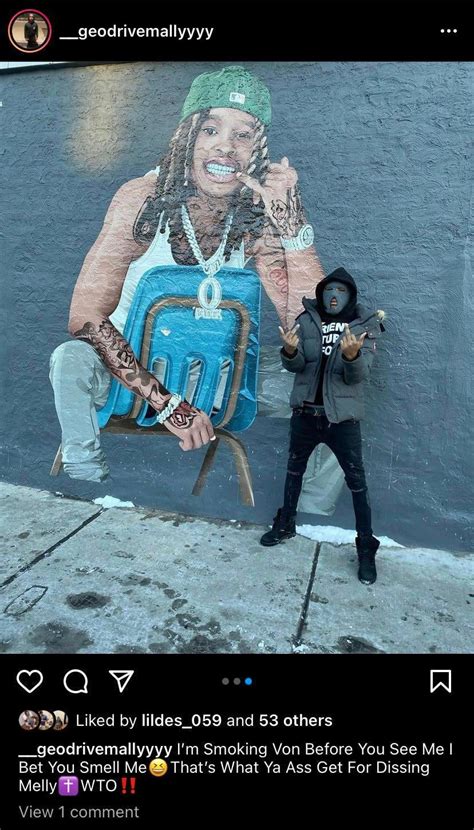 King von mural being disrespected compilation : r/Chiraqology