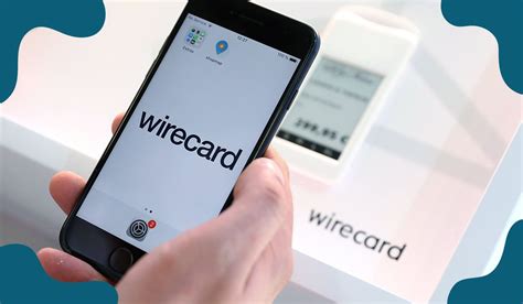 Markus Braun, the CEO of Wirecard resigned after $2 billion goes missing