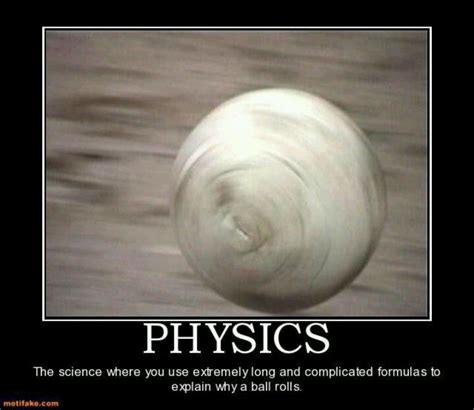 9152f96717c84fca3cbda6d7cea9a1e1.jpg (720×623) | Humor | Pinterest | Physics, Science humor and ...