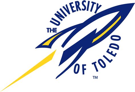 GAMESHOOTER SPORT: OFFERED BY THE UNIVERSITY OF TOLEDO ROCKETS - Marcus Ottey