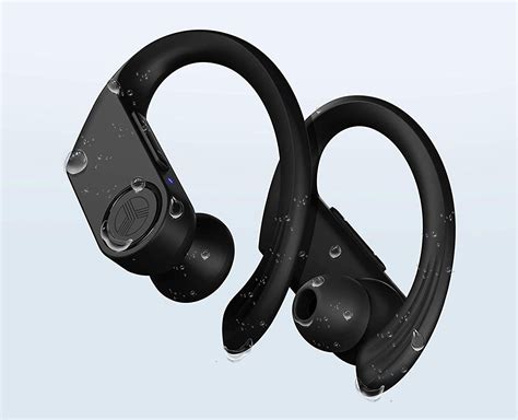 Best Wireless Earbuds for Working Out (Updated 2021)