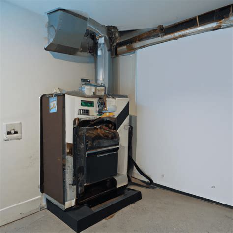 How to Install a Goodman Furnace in Your Home