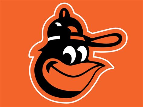 🔥 [48+] Baltimore Orioles Screensavers and Wallpapers | WallpaperSafari