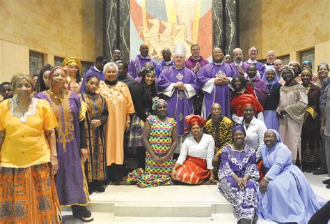 Cardinal Tobin encourages Catholics to ‘dream the dreams of God’ at ...