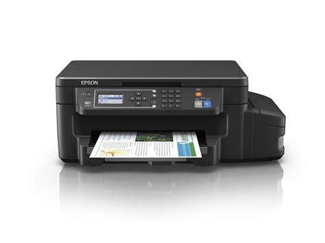 Double sided printers - pikolnutrition