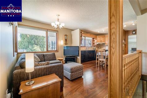 2300 Pth 59 Highway, Niverville, Manitoba, R0A1E0, Canada Manitoba ...