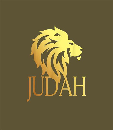 Tribe Of Judah Lion Messi Digital Art by Mete Liane - Fine Art America