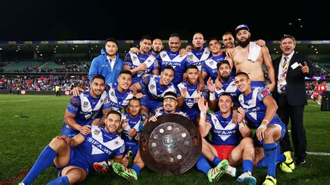 üres keringés Rafflesia Arnoldi tonga samoa rugby league Hám Dörzsölés személyzet