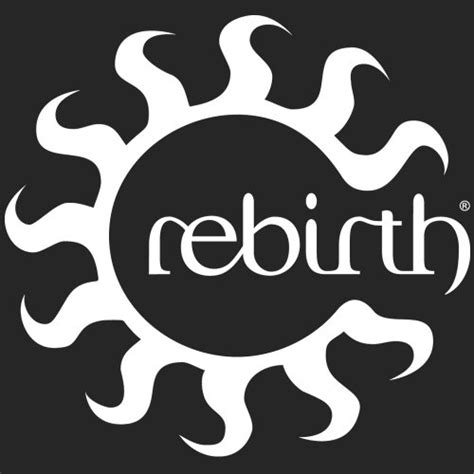 Rebirth Demo Submission, Contacts, A&R, Links & More.