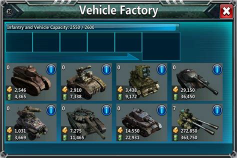 Android 2.2+ Strategy+combat, Android Military Strategy Game - Android Forums at AndroidCentral.com