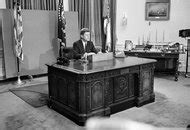 Remembering Two Seminal Kennedy Speeches - NYTimes.com