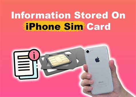 Iphone 13 Sim Card Size | informacionpublica.svet.gob.gt