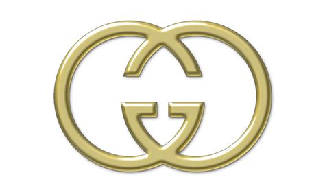 Gucci Logo, Gucci Symbol Meaning, History and Evolution