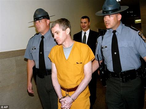 Charles Cullen: From Angel of Mercy to Prolific Serial Killer - The CrimeWire