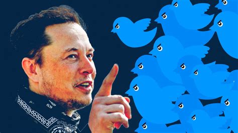 Elon Musk offers to buy Twitter in $43 billion hostile takeover bid