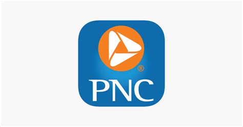 ‎PNC Mobile Banking on the App Store