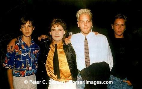 Stand By Me Premiere 1986 | Corey feldman, 80s actors, Stand by me