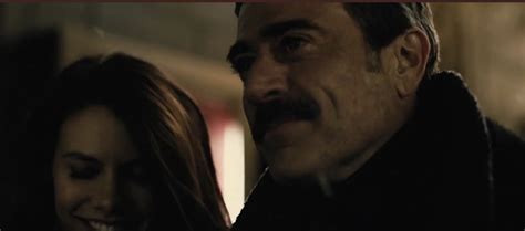 Arriba 53+ imagen batman v superman dawn of justice jeffrey dean morgan ...