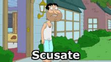 Quagmire Arm Gif | Morsodifame Blog