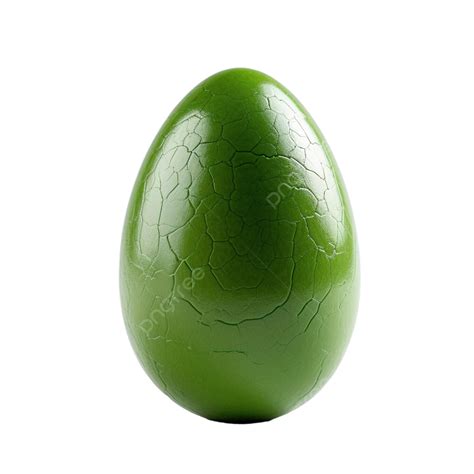 Dinosaur Egg Green, Egg, Dinosaur, Fossil PNG Transparent Image and Clipart for Free Download