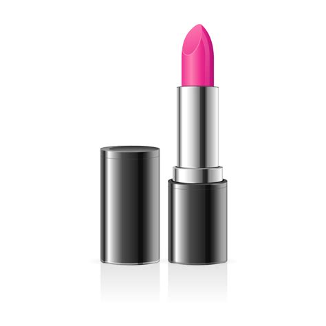 Lipstick PNG