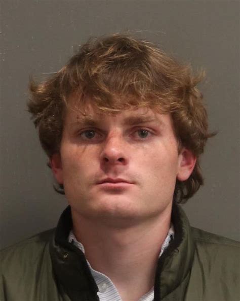 U.S. congressman's son accused of assaulting officer in downtown Nashville