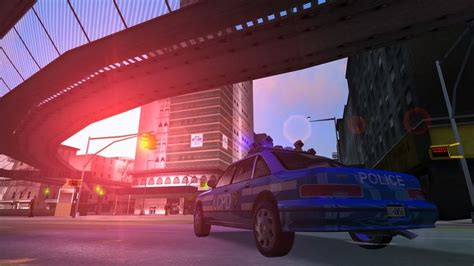 Grand Theft Auto 3 Modder 'Completely Transforms' the Game - The Tech Game