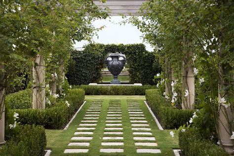 Auckland Garden Designfest 2015 : Landscapedesign.co.nz landscape ...