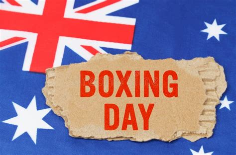 Australia Boxing Day Sale Stock Photos - Free & Royalty-Free Stock ...