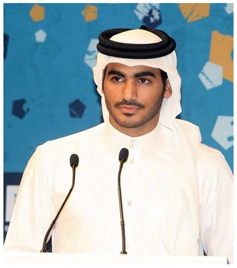 Qatar prince | Arab men, Handsome faces, Beautiful men