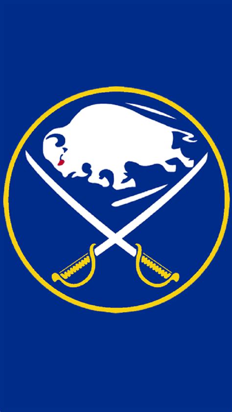 Buffalo Sabres 1970 | Buffalo sabres, Hockey gear, Hockey logos