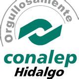 conalephidalgo Publisher Publications - Issuu