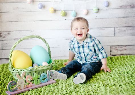 Easter Photography, Children Photography, Photography Ideas, Hobby ...