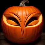 63 Halloween Pumpkin Carving Ideas To Inspire You