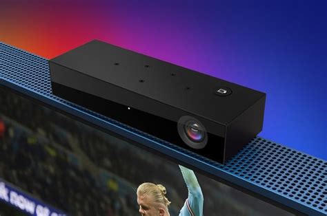 Sky launches Sky Live camera for Glass