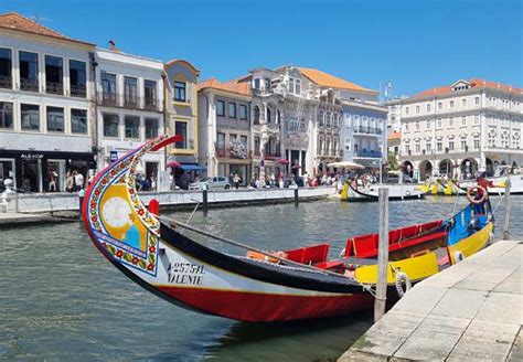 Top 7 Portugal Holiday Destinations You Must Check Out