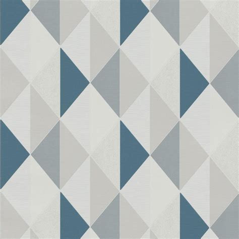 Teal Geometric Wallpapers on WallpaperDog