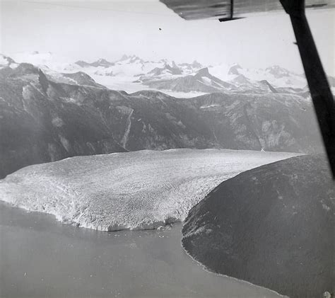 Taku Glacier Lodge, Juneau Alaska | Wings Airways