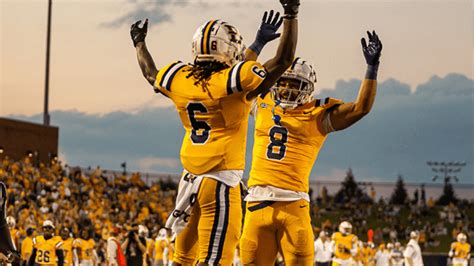 ETSU renaming football field